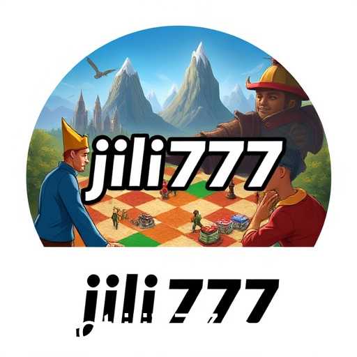 Exploring the Thrill of Board Games: Unveiling the Jili777 Experience