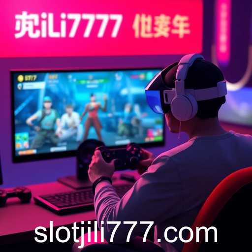 Emerging Trends in Online Gaming