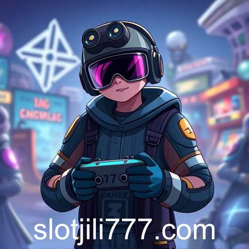 Evolving Landscape of Online Gaming in 2025