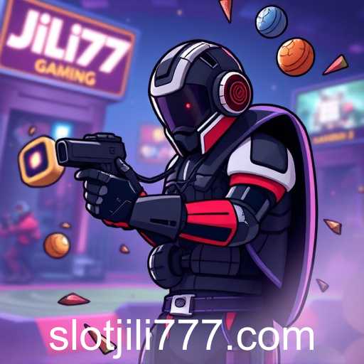 Online Gaming Trends and Challenges