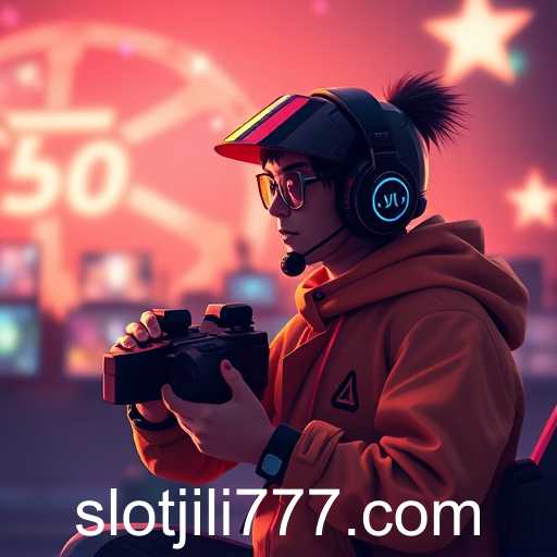 Gaming Trends and Innovations