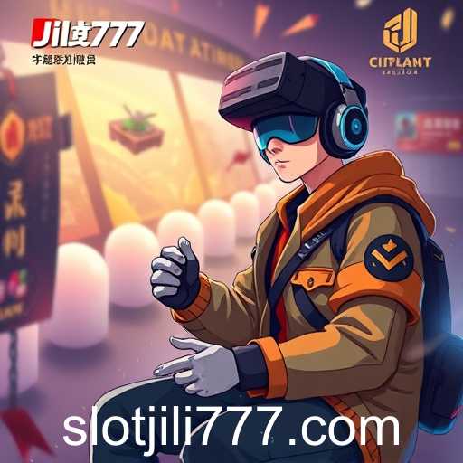 The Rise of Jili777: Trends and Insights for Gaming Enthusiasts