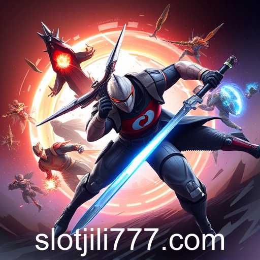 Jili777's Role in the Gaming World