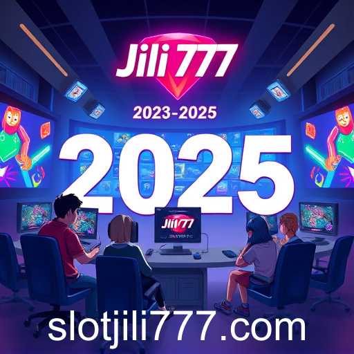 Jili777's Influence on Online Gaming
