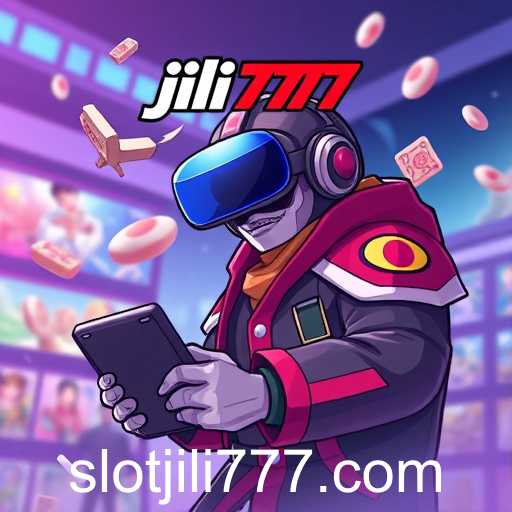 The Rise of Jili777: A Game Changer in Online Entertainment