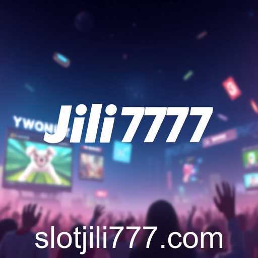 Jili777: Expanding the Horizon of Online Gaming