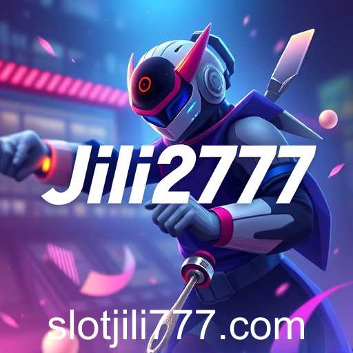 jili777