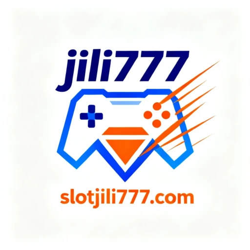jili777