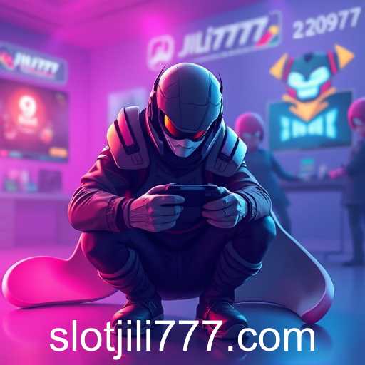 The Rise of Online Gaming Platforms in 2025