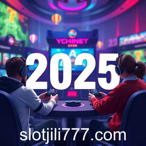 The Growing Impact of Online Gaming in 2026