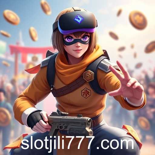 The Rise of Gaming Platforms in the Digital Era