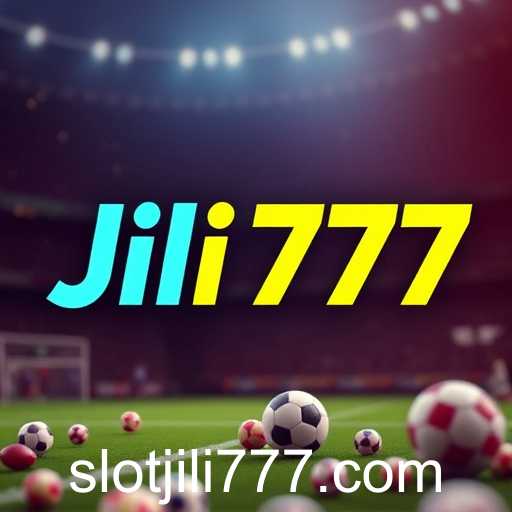The Thriving World of 'Sports Games' on Jili777: A Comprehensive Exploration