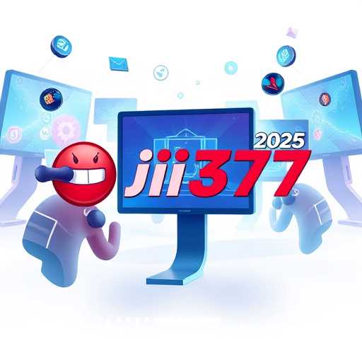 jili777